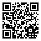 http://www.wlinfor.com/post/110186.html
