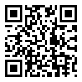 http://www.wlinfor.com/post/110187.html