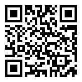 http://www.wlinfor.com/post/110188.html
