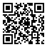 http://www.wlinfor.com/post/110189.html