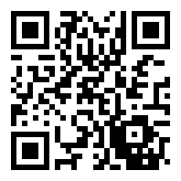 http://www.wlinfor.com/post/11019.html