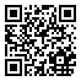 http://www.wlinfor.com/post/110190.html