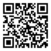 http://www.wlinfor.com/post/110191.html