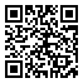http://www.wlinfor.com/post/110193.html