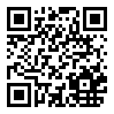 http://www.wlinfor.com/post/110194.html