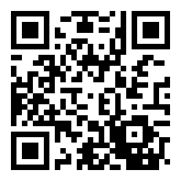 http://www.wlinfor.com/post/110195.html
