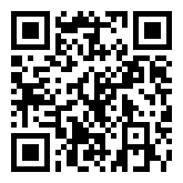 http://www.wlinfor.com/post/110196.html