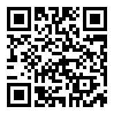 http://www.wlinfor.com/post/110197.html