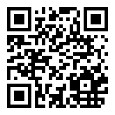 http://www.wlinfor.com/post/110198.html
