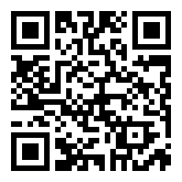 http://www.wlinfor.com/post/110199.html