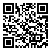 http://www.wlinfor.com/post/11020.html