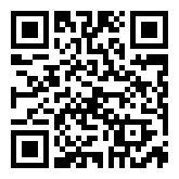 http://www.wlinfor.com/post/110200.html