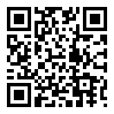 http://www.wlinfor.com/post/110201.html