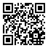 http://www.wlinfor.com/post/110202.html
