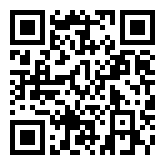 http://www.wlinfor.com/post/110203.html