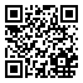 http://www.wlinfor.com/post/110204.html