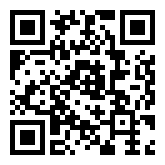 http://www.wlinfor.com/post/110205.html