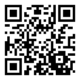 http://www.wlinfor.com/post/110206.html