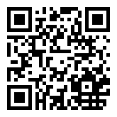 http://www.wlinfor.com/post/110207.html