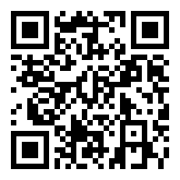 http://www.wlinfor.com/post/110208.html