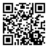 http://www.wlinfor.com/post/110209.html