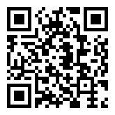 http://www.wlinfor.com/post/11021.html