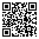 http://www.wlinfor.com/post/110210.html