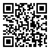 http://www.wlinfor.com/post/110212.html