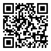 http://www.wlinfor.com/post/110213.html