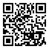 http://www.wlinfor.com/post/110215.html