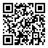 http://www.wlinfor.com/post/110216.html