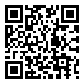http://www.wlinfor.com/post/110217.html