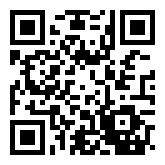 http://www.wlinfor.com/post/110218.html