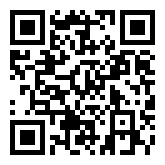 http://www.wlinfor.com/post/110219.html