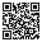 http://www.wlinfor.com/post/11022.html