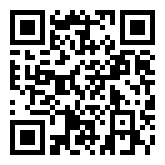 http://www.wlinfor.com/post/110220.html