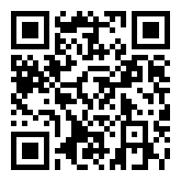http://www.wlinfor.com/post/110221.html