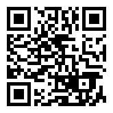http://www.wlinfor.com/post/110222.html