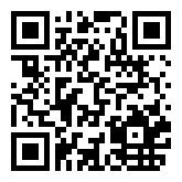 http://www.wlinfor.com/post/110223.html