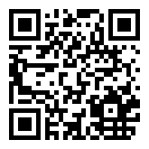 http://www.wlinfor.com/post/110224.html