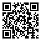http://www.wlinfor.com/post/110225.html