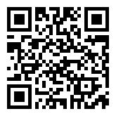 http://www.wlinfor.com/post/110226.html