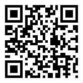 http://www.wlinfor.com/post/110227.html