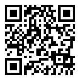 http://www.wlinfor.com/post/110228.html