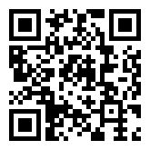 http://www.wlinfor.com/post/110229.html