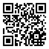 http://www.wlinfor.com/post/11023.html