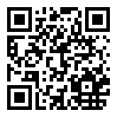 http://www.wlinfor.com/post/110230.html