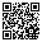 http://www.wlinfor.com/post/110232.html