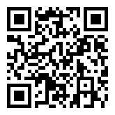 http://www.wlinfor.com/post/110233.html