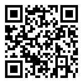 http://www.wlinfor.com/post/110234.html